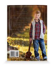 Load image into Gallery viewer, Digital Download - Ukulele Primary Songs Book 2
