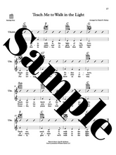 Load image into Gallery viewer, Digital Download - Ukulele Primary Songs Book 2
