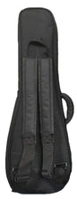 Load image into Gallery viewer, CONCERT UKULELE BAG - TBC12OR
