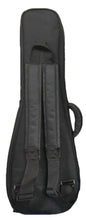 Load image into Gallery viewer, CONCERT UKULELE BAG - TBC12TL
