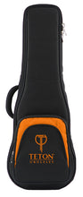 Load image into Gallery viewer, TENOR UKULELE BAG - TBT12OR
