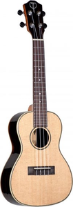 Concert Ukulele - TC180G
