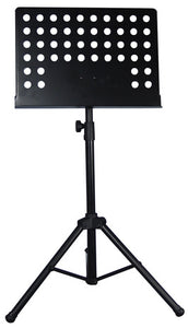 Music Stand - SM-OS2